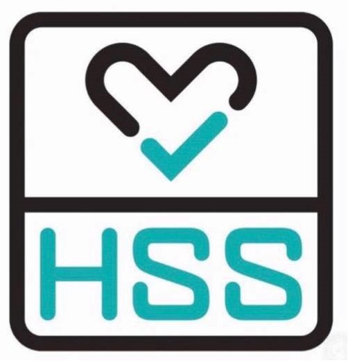 HSS Health and Safety Solutions